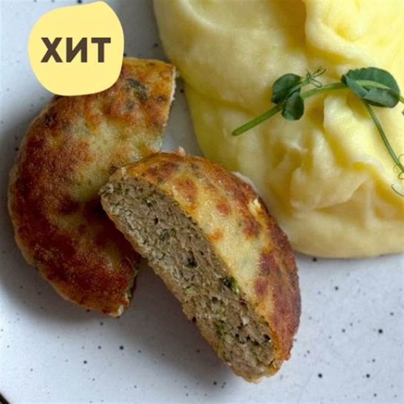 {84A1C955-582D-4856-B18E-B125894968C5}